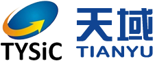 开云web版登录入口-开云online(中国)